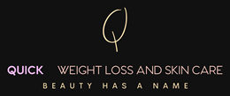 Quick Weight Loss and Skin Care